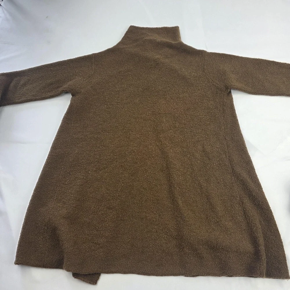 Eileen Fisher eileen fisher